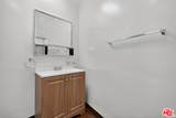 15540 Moorpark St - Photo 14