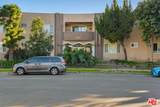 15540 Moorpark St - Photo 15