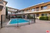 15540 Moorpark St - Photo 16