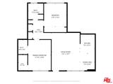 15540 Moorpark St - Photo 17