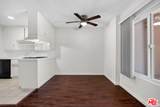 15540 Moorpark St - Photo 2