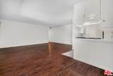 15540 Moorpark St - Photo 3