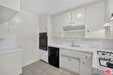 15540 Moorpark St - Photo 4