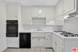 15540 Moorpark St - Photo 5
