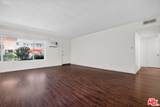 15540 Moorpark St - Photo 6