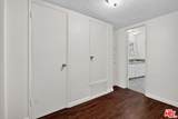 15540 Moorpark St - Photo 7