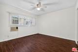 15540 Moorpark St - Photo 8