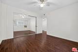 15540 Moorpark St - Photo 9