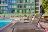 1111 Grand Ave - Photo 40