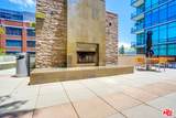 1111 Grand Ave - Photo 41