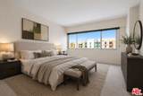 10450 Wilshire Blvd - Photo 10