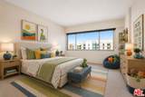 10450 Wilshire Blvd - Photo 11