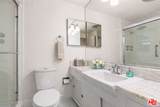 10450 Wilshire Blvd - Photo 12