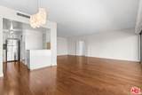10450 Wilshire Blvd - Photo 13