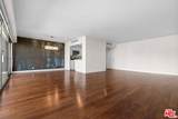 10450 Wilshire Blvd - Photo 15