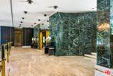 10450 Wilshire Blvd - Photo 20
