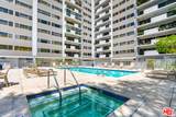 10450 Wilshire Blvd - Photo 22