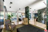 10450 Wilshire Blvd - Photo 23