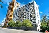 10450 Wilshire Blvd - Photo 25