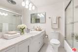 10450 Wilshire Blvd - Photo 9