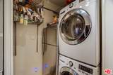 1165 Cherokee - Photo 18