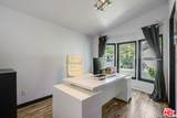 1165 Cherokee - Photo 19