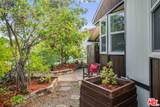 1165 Cherokee - Photo 31