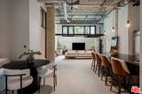 330 11th St - Photo 1