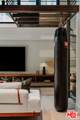 330 11th St - Photo 10