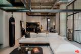 330 11th St - Photo 12