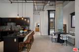 330 11th St - Photo 13