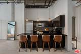 330 11th St - Photo 14