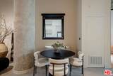 330 11th St - Photo 17