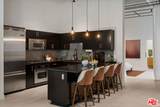 330 11th St - Photo 19