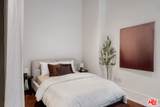 330 11th St - Photo 22