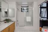 330 11th St - Photo 25