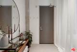 330 11th St - Photo 3