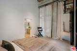 330 11th St - Photo 31