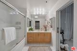 330 11th St - Photo 32