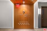 330 11th St - Photo 34