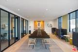 330 11th St - Photo 36