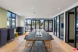 330 11th St - Photo 38