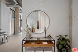 330 11th St - Photo 4