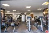 330 11th St - Photo 41