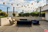 330 11th St - Photo 43