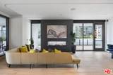330 11th St - Photo 49