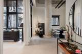 330 11th St - Photo 5