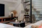 330 11th St - Photo 9