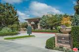 12775 Bluff Creek Dr - Photo 40