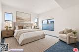 5037 Rosewood Ave - Photo 11